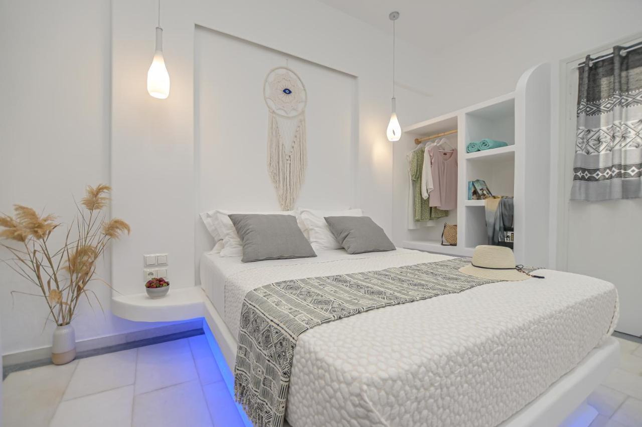 Naxos City Jardin De Castillo , Naxos Town מראה חיצוני תמונה